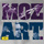 Sonata for Piano and Violin in C, K.296: 1. Allegro vivace