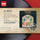 Mass in B Minor, BWV 232 (2002 Digital Remaster), Kyrie: Kyrie eleison