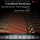 Cavalleria rusticana: Fior di giaggiolo - Arr. for Piano Solo