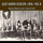 Earl Hines And His Orchestra - Madhouse