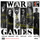 War Games (feat. Stephen Marley, Sizzla, Bounty Killer, I-Octane & Beenie Man)