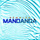 Mandanda