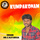 Kumbakonam Kozhundhu Vetthala