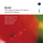 Handel : The Ways of Zion do Mourn HWV264 : I Sinfonia