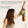 Violin Concerto in D Major, RV 208 "Grosso Mogul": I. Allegro