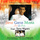 Jana Gana Mana (Soul of India)