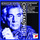 Symphony No. 14, Op. 135 for Soprano, Bass and Chamber Orchestra: I. De profundis. Adagio (Bass)
