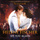 See You Again - Theme Song From The Original Movie “Traumfabrik”
