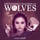 Wolves - Sneek Remix