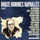 Michel Faubert - La corneille