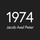 1974