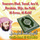 Sourate Hud