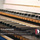 Second Collection of Pieces for the Harpsichord, Sonata No. 1 in C Minor: I. Allegro moderato - After Concerto Op. 2 No. 3