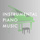 Nocturne in D-Flat Major, Op. 27, No. 2