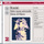 Petite Messe solennelle: Kyrie