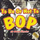 Dizzy Gillespie All Star - Bebop