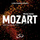 Violin Concerto No. 4 in D Major, K. 218: I. Allegro