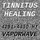Tinnitus Healing For Damage At 4251 Hertz