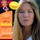 Am Tag, als Conny Kramer starb (The Night They Drove Old Dixie Down)
