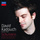 Piano Sonata No.3 in F minor, Op.14 -  "Concerto without Orchestra": 1. Allegro brillante