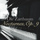 Nocturne No. 1 in B-Flat Minor, Op. 9