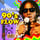 90s Flow