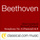 Symphony No. 6 in F, Op. 68 (Pastoral) - Awakening of cheerful feelings on arrival in the country