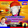 Sachadinand Sadguru Sai Natahaya Namah - Meditation Mantra