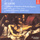 Sinfonia