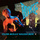 Let's Dance (Club Bolly Radio Mix 1)