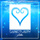 Sanctuary (Kingdom Hearts II)