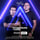 Future Sound Of Egypt (FSOE 626) - Intro
