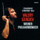 Symphony No.5 in E minor, Op.64: 1. Andante - Allegro con anima