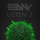 Listen 2