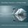 Piano Concerto No. 1 in E-Flat Major, S. 124: I. Allegro maestoso