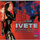 Never Gonna Give You Up (Abertura Instrumental) / Abalou