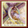 KYRIE: Kyrie Eleison, Christe Eleison (Chorus/Soli)
