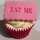 Eat Me