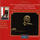 Piano Concerto for the Left Hand, M. 82: Lento (Live)