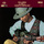 01-Eric Bibb _ Lonesome Valley
