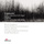 Violin Concerto In D Major Op.35 : Allegro Moderato