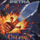 All Fired Up  (On Fire Album Version)
