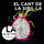 El Cant de la Sibil-la: I.Sibil-la latine