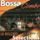 Bossu