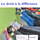 Le droit à la différence - Bloom la radio des enfants