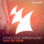 Take Me Home - Radio Edit