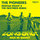 Long Shot Kick de Bucket - Reggae Roast x The Nextmen Remix