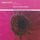 Octet in E flat, Op.20: 1. Allegro moderato, ma con fuoco
