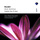 Handel : Dixit Dominus HWV232 : I Dixit Dominus