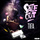 Sale Out